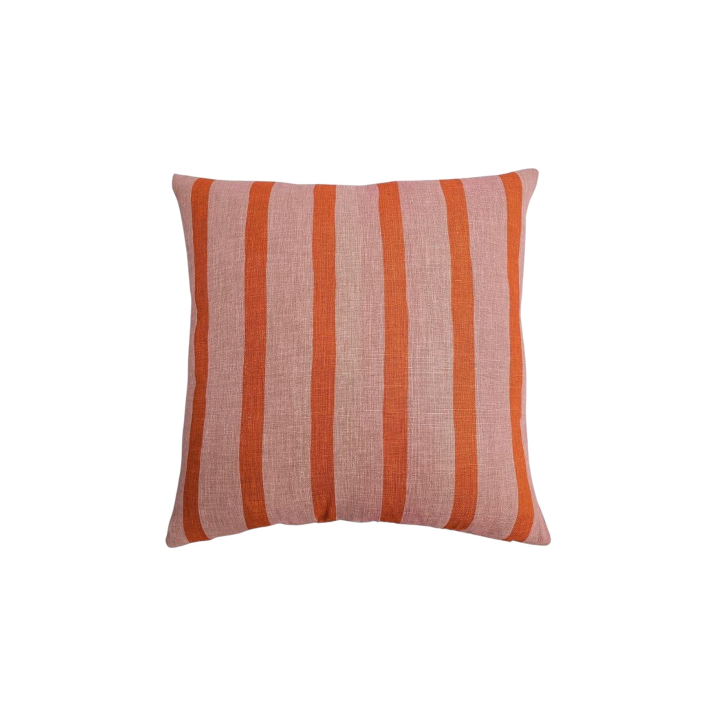 Plett Stripe Scatter