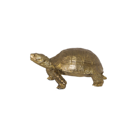Tortoise Ornament