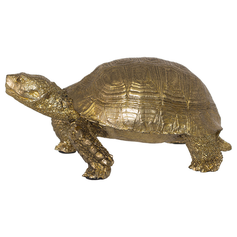 Tortoise Ornament