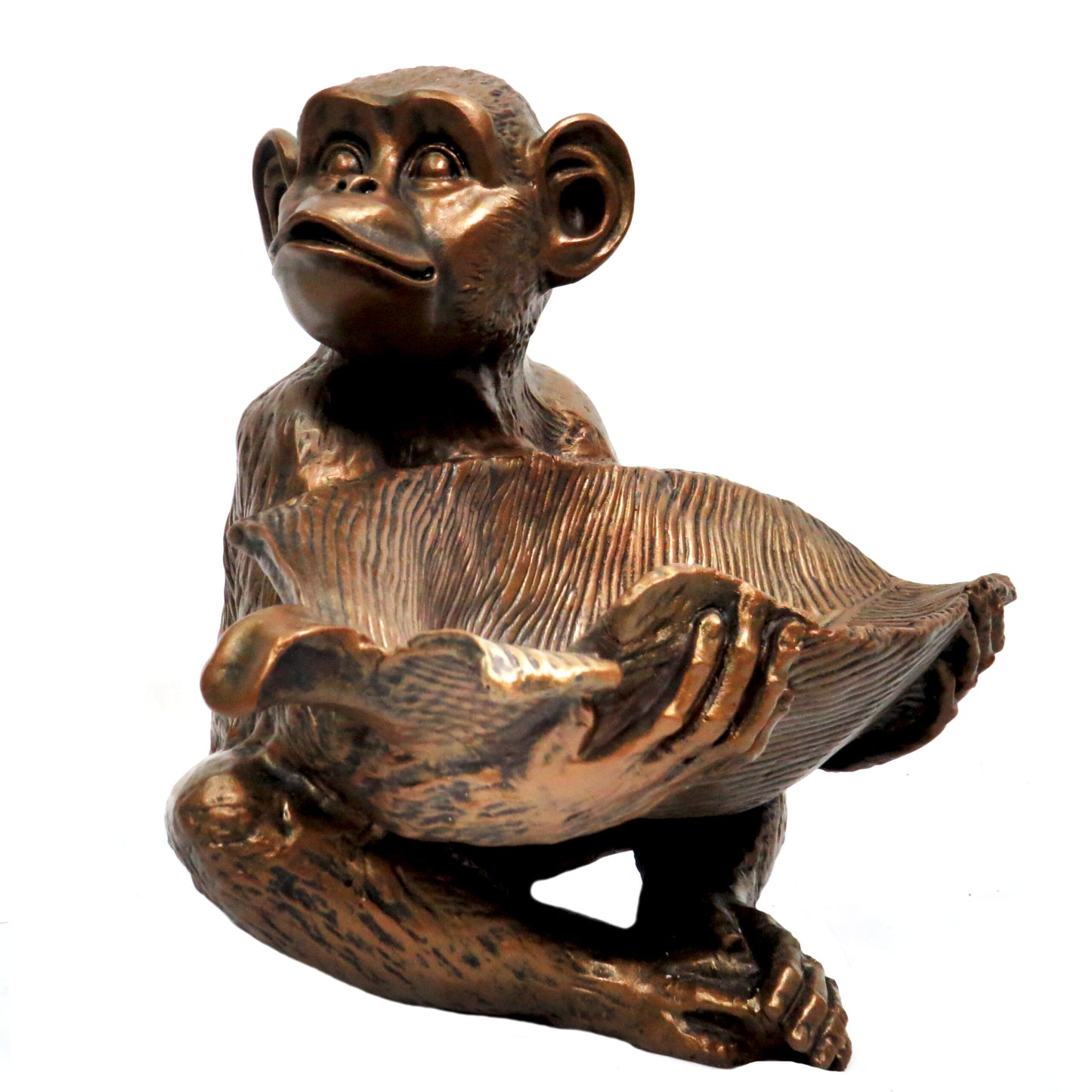 Monkey Bowl