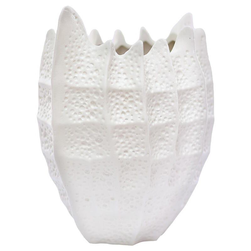 Organic Vase