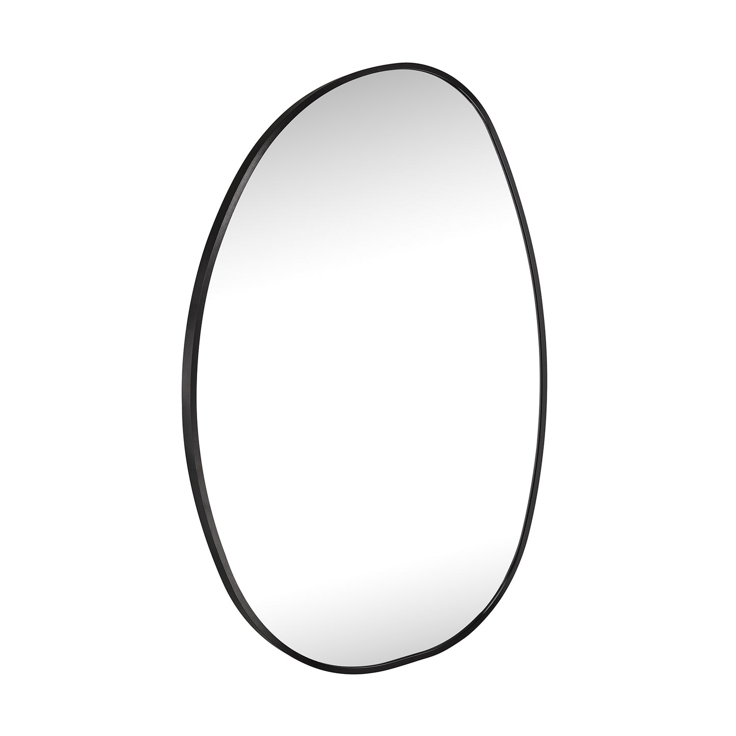 Organic Mirrors