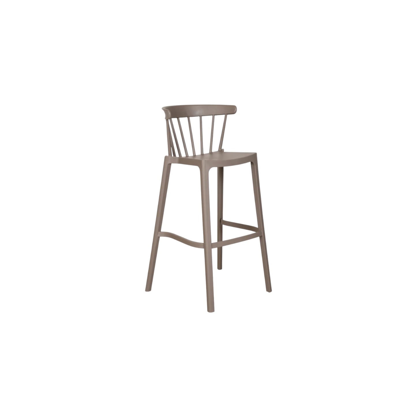 Bliss Stool