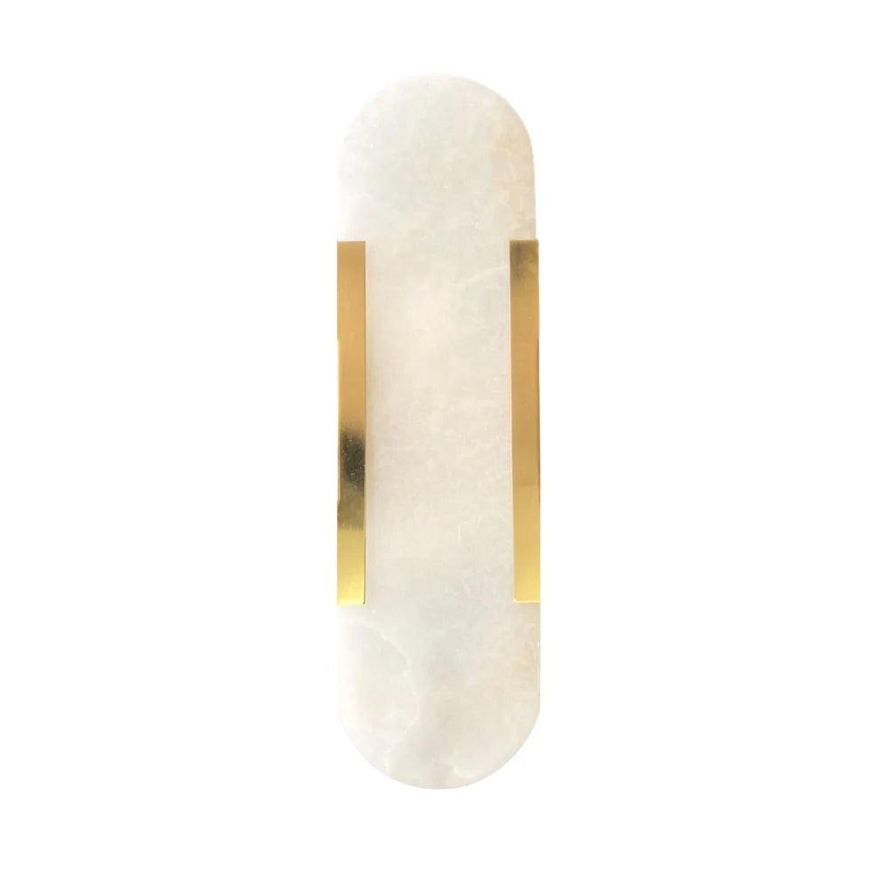 Charlotte Wall Lamp