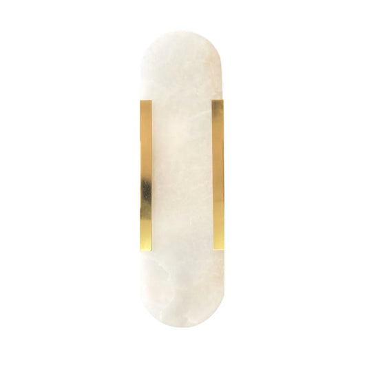 Charlotte Wall Lamp