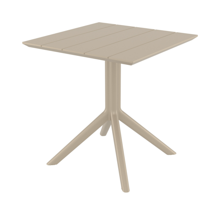 Paul Dining Table