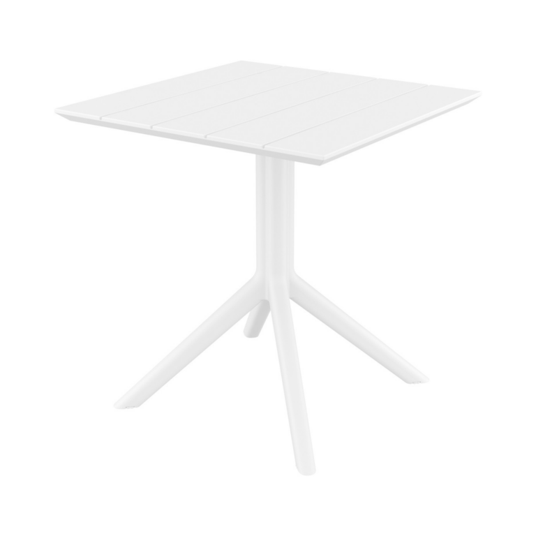 Paul Dining Table