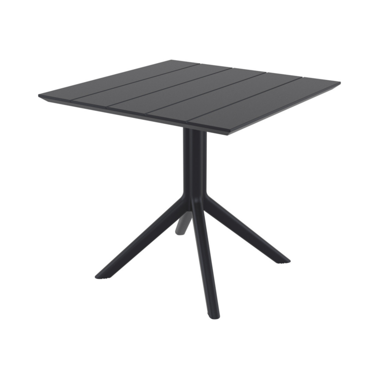 Paul Dining Table