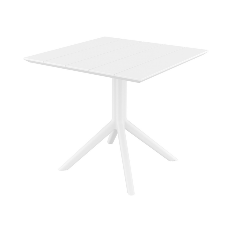 Paul Dining Table