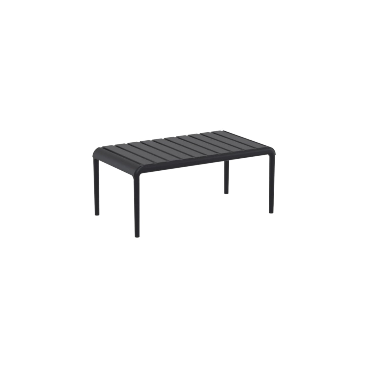 Paul Lounge Table