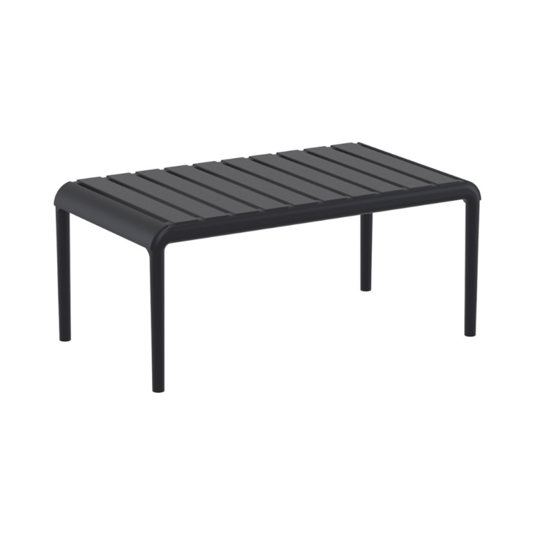 Paul Lounge Table