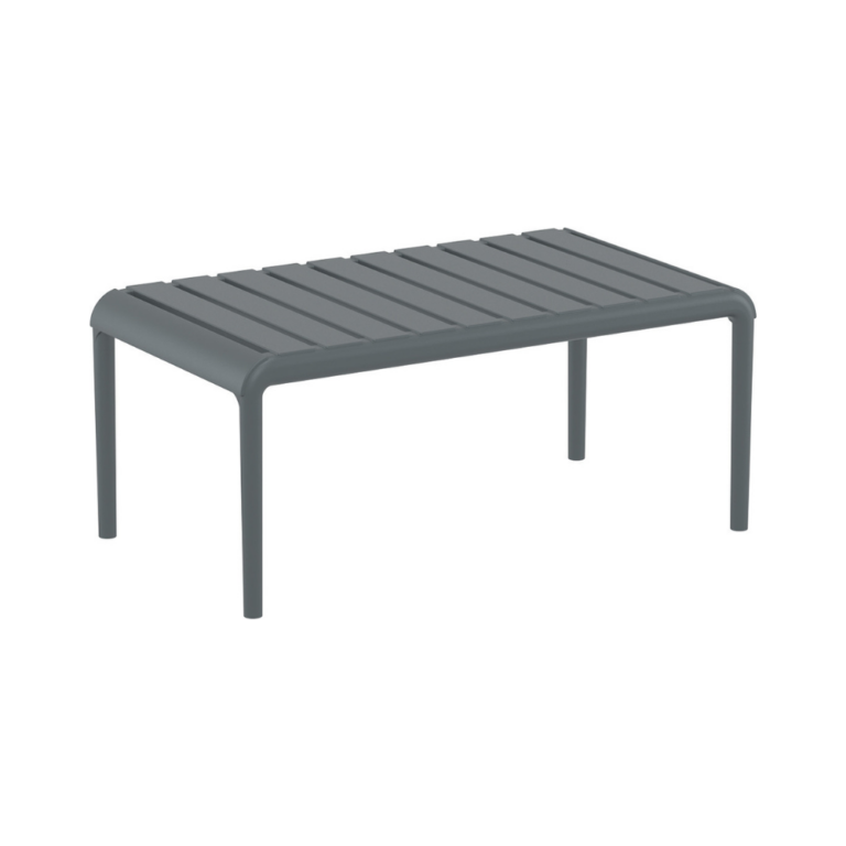 Paul Lounge Table