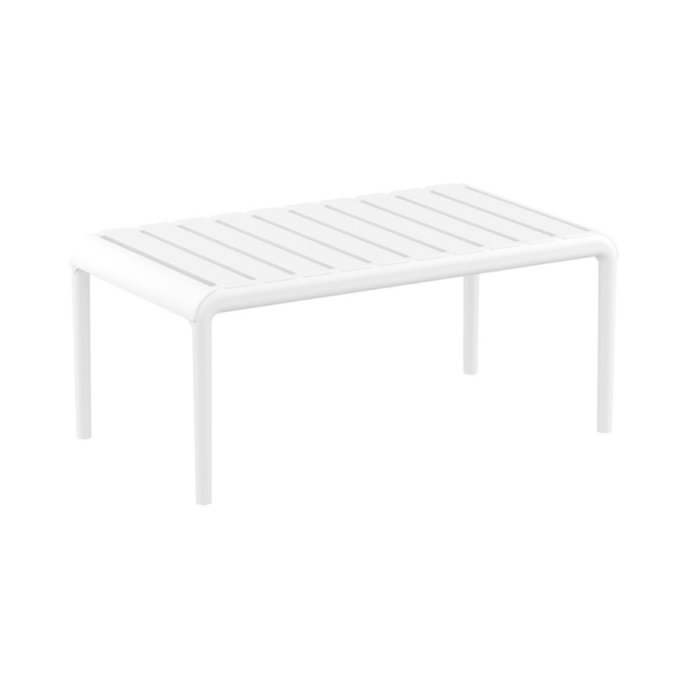 Paul Lounge Table