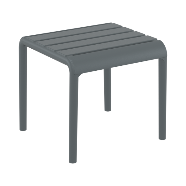 Paul Side Table