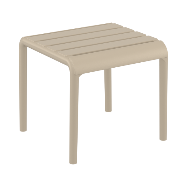 Paul Side Table