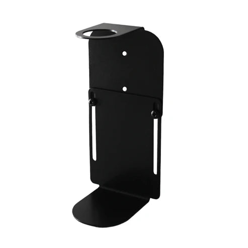 Adjustable Dispenser for soaps and creams