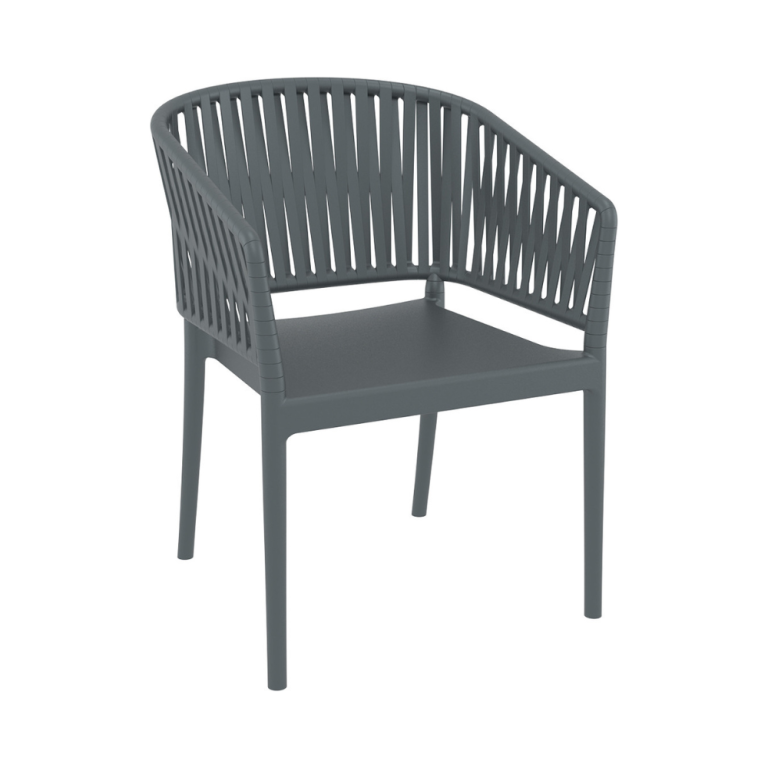 Paul Arm Chair