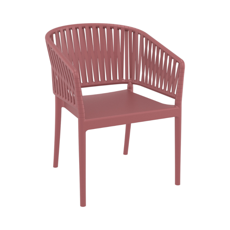 Paul Arm Chair