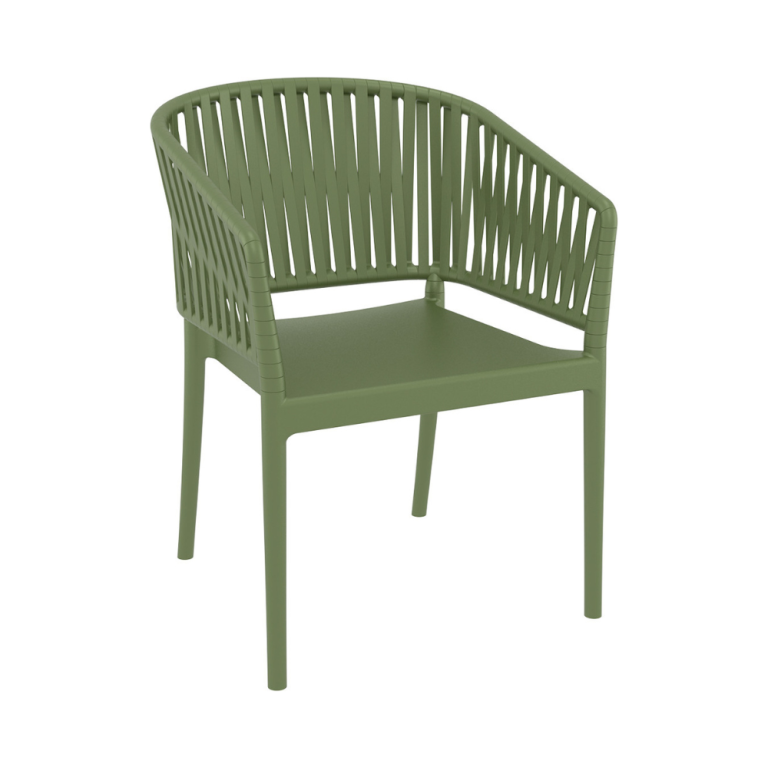 Paul Arm Chair