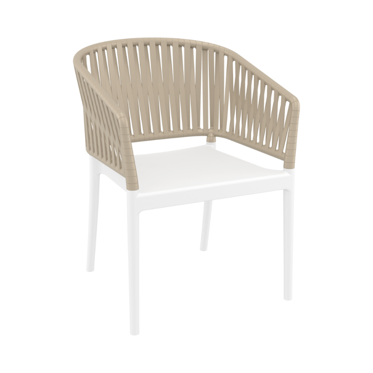 Paul Arm Chair