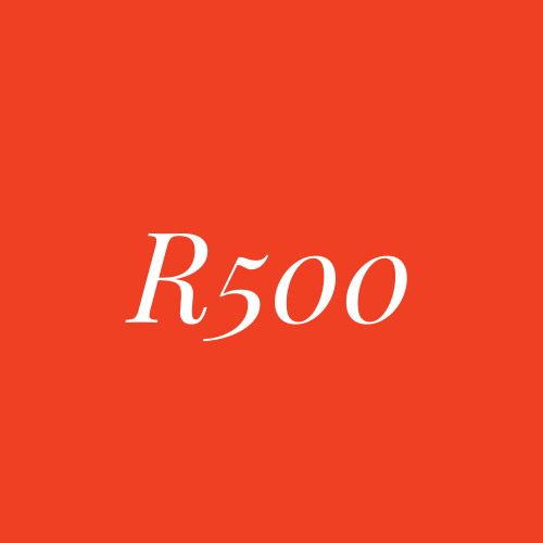 Gift Voucher