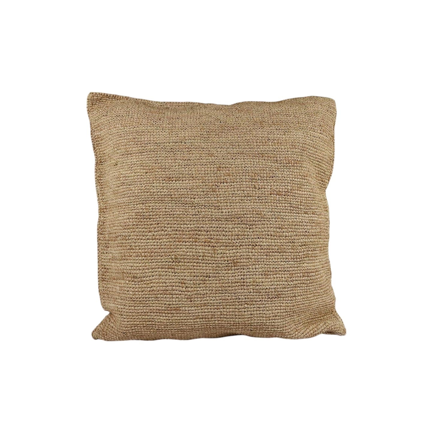 Raffia Scatter