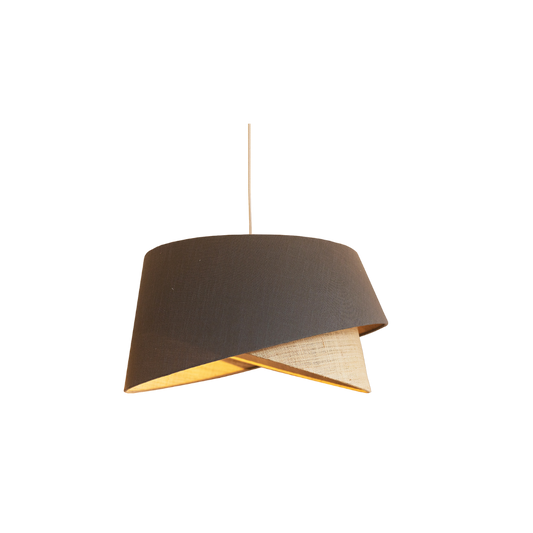 Bora Bora Venus Pendant