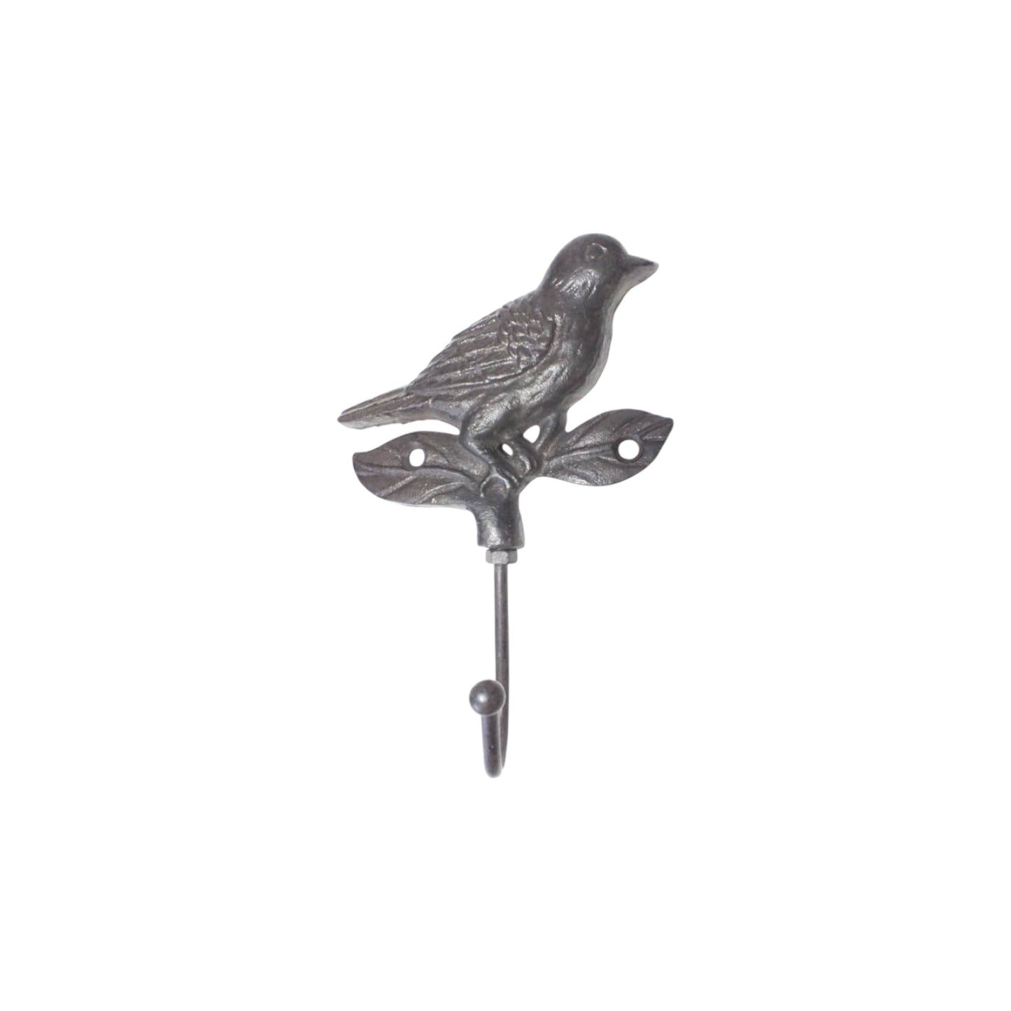 Birdie Hook