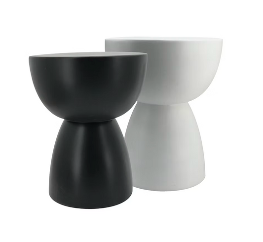 Drum Stool
