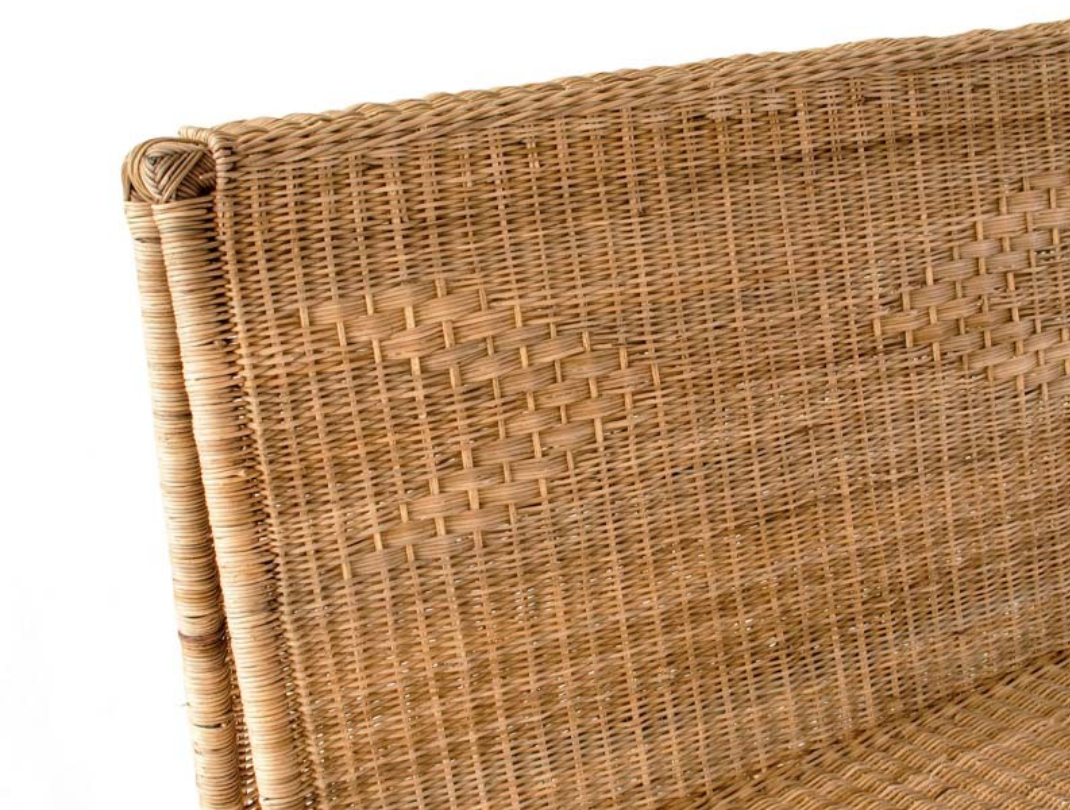 90degrees to Malawi Chair