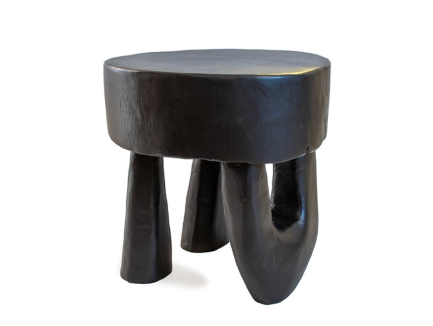 U Stool
