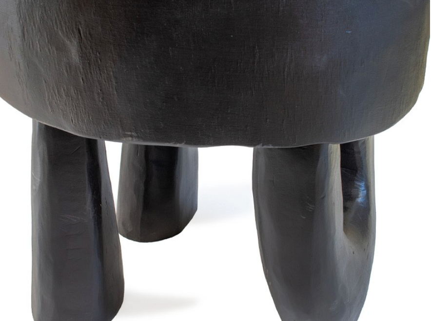 U Stool
