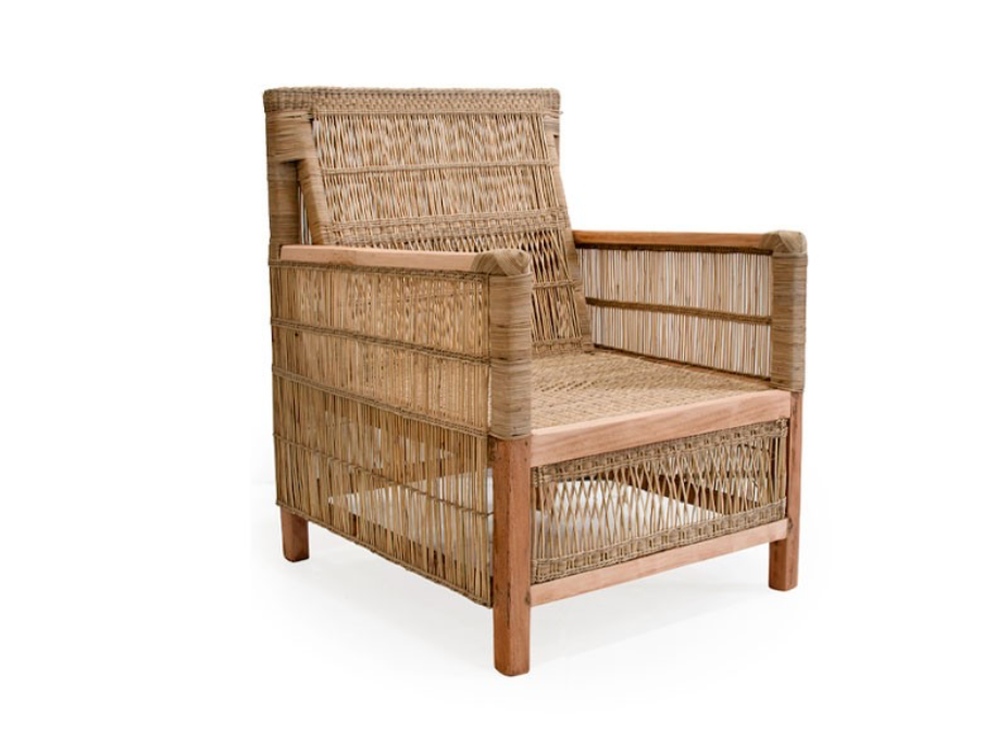 Umkhulu Chair