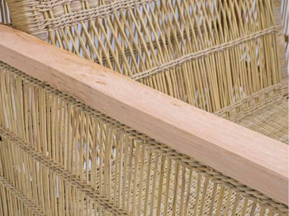 Umkhulu Chair