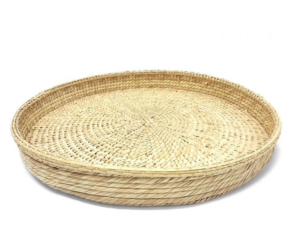 Lou Wall Tray