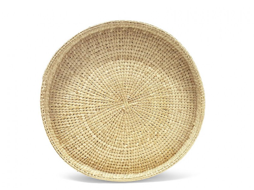 Lou Wall Tray