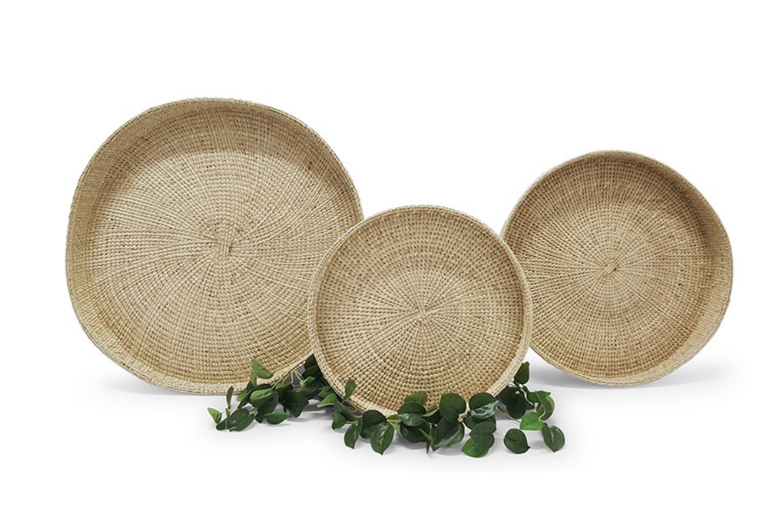 Lou Wall Tray