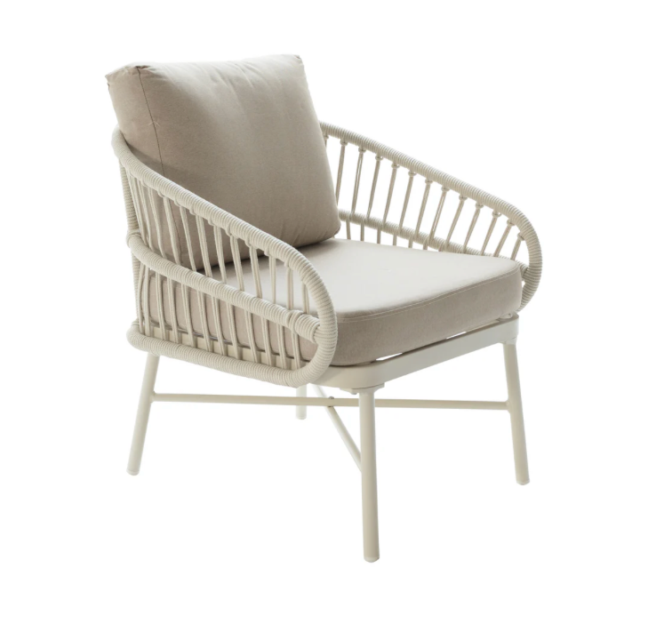 Lolita Chair