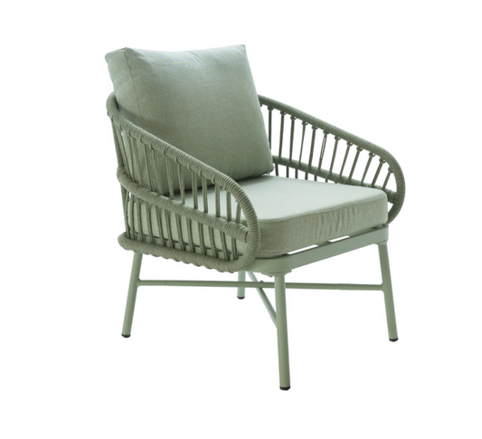 Lolita Chair