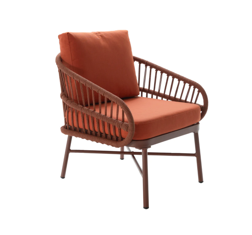 Lolita Chair
