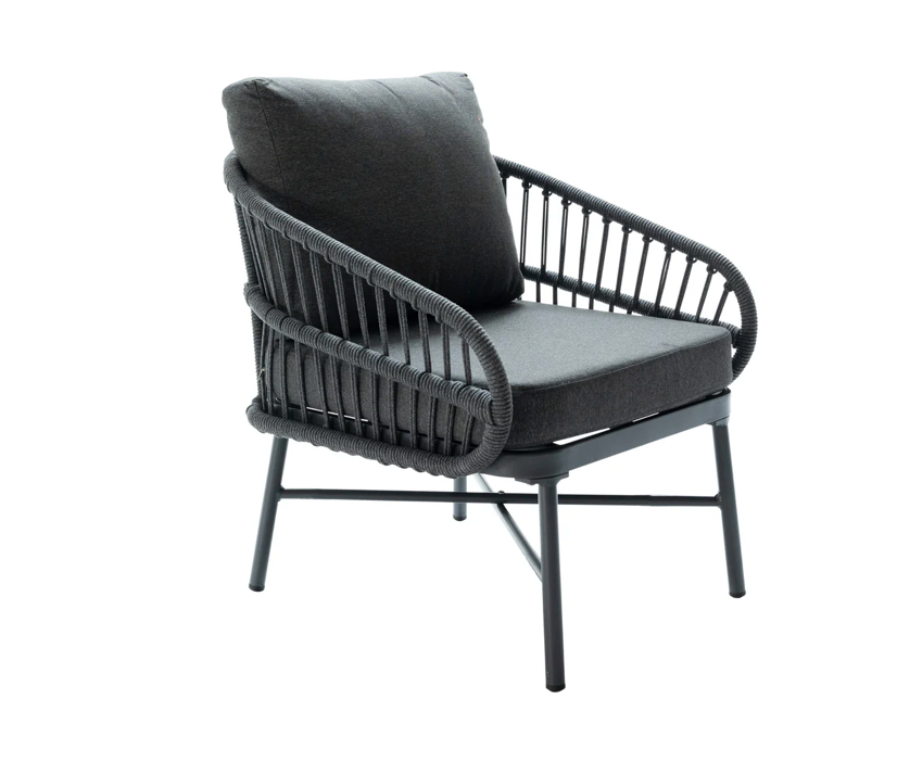 Lolita Chair
