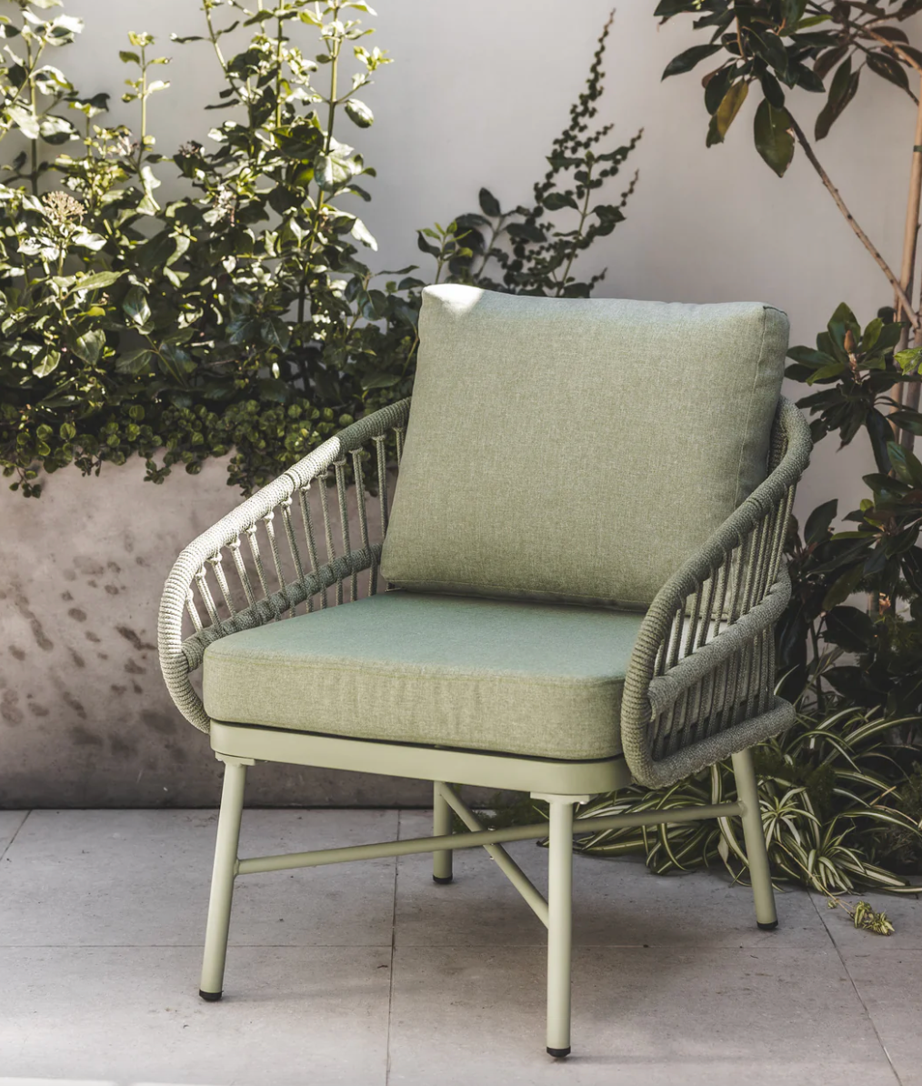 Lolita Chair