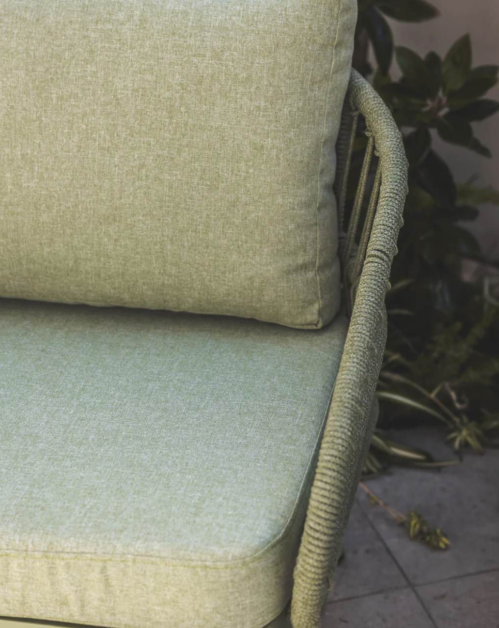 Lolita Chair