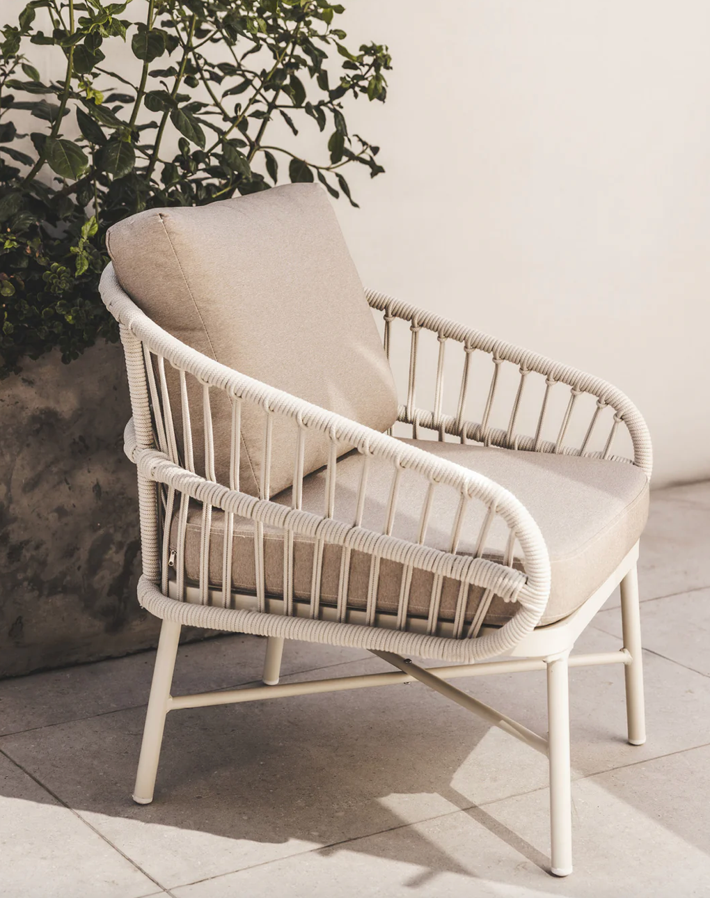 Lolita Chair