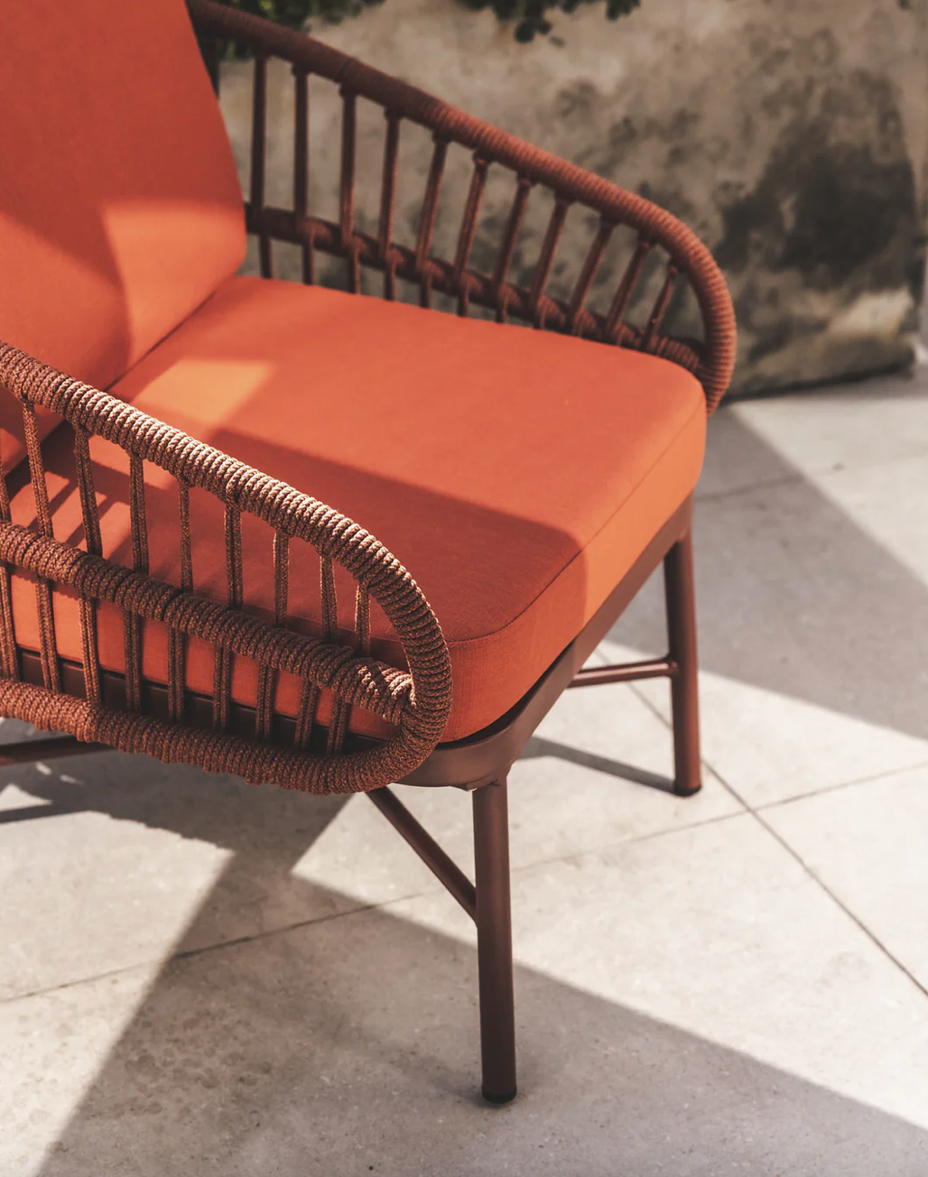 Lolita Chair