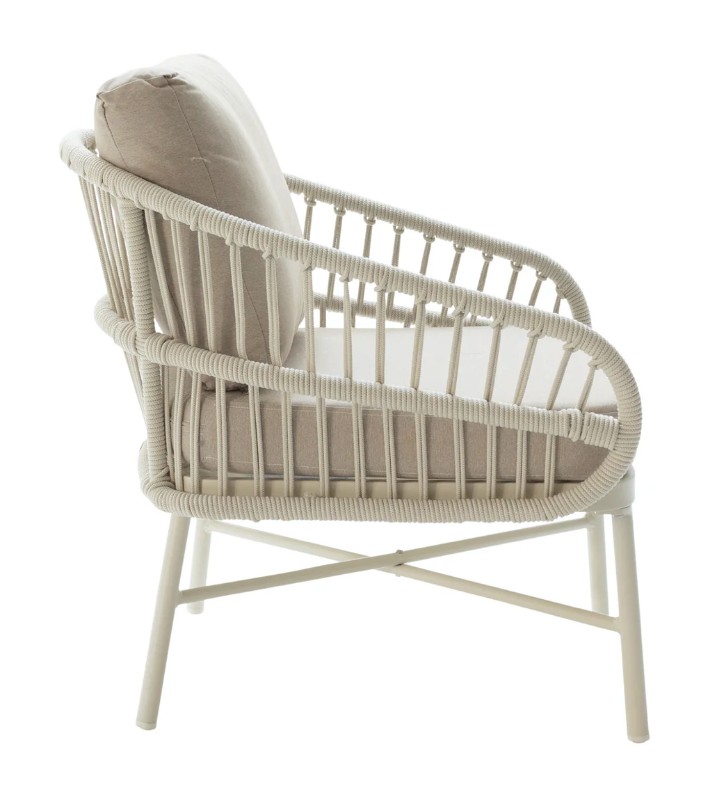 Lolita Chair