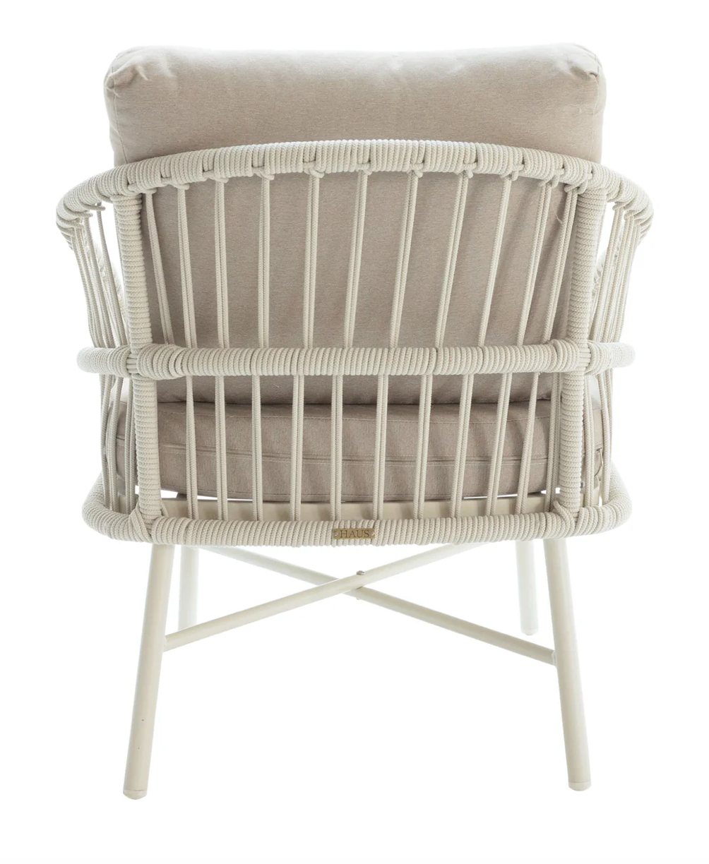 Lolita Chair