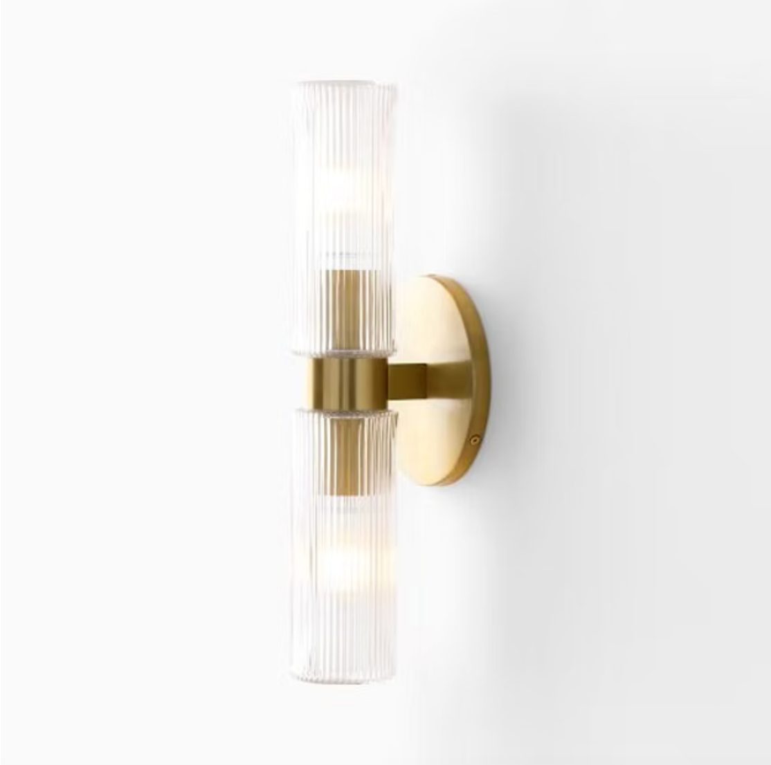 Charles Wall Lamp