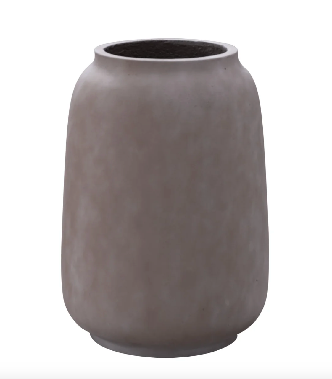 Anna Planter