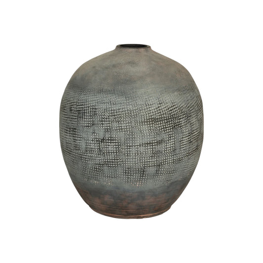 XL Selen Vase